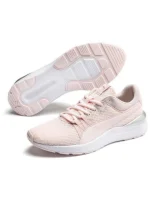 کتونی پوما مدل puma adela core - تصویر 3