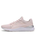 کتونی پوما مدل puma adela core - تصویر 2