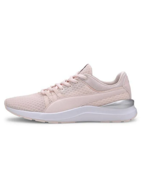 کتونی پوما مدل puma adela core - تصویر 2