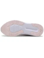 کتونی پوما مدل puma adela core - تصویر 7
