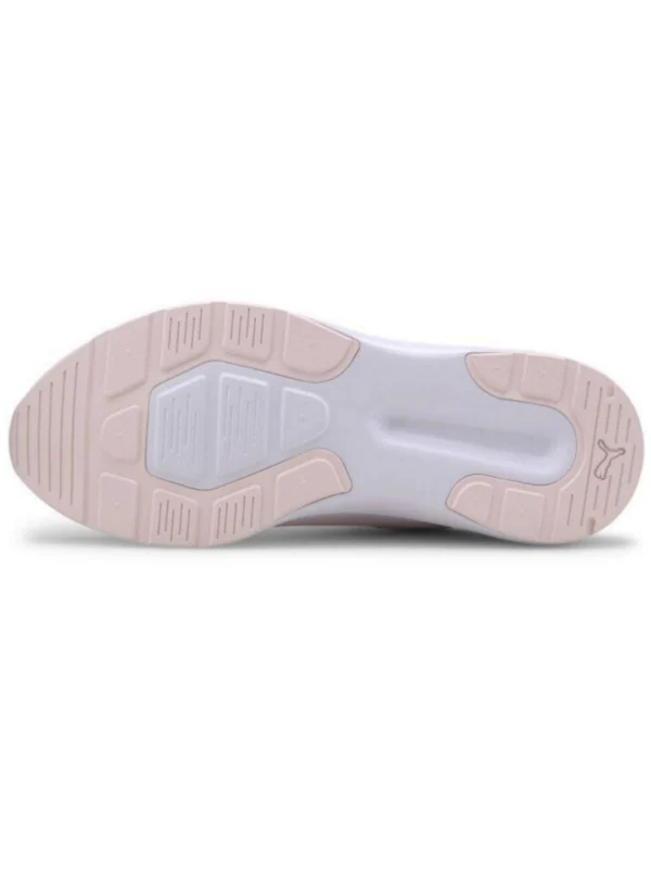 کتونی پوما مدل puma adela core - تصویر 7