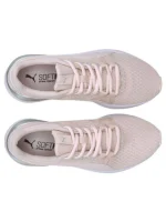کتونی پوما مدل puma adela core - تصویر 4