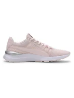 کتونی پوما مدل puma adela core