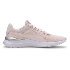 کتونی پوما مدل puma adela core