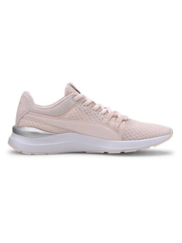 کتونی پوما مدل puma adela core - تصویر 1