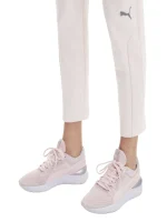 کتونی پوما مدل puma adela core - تصویر 6