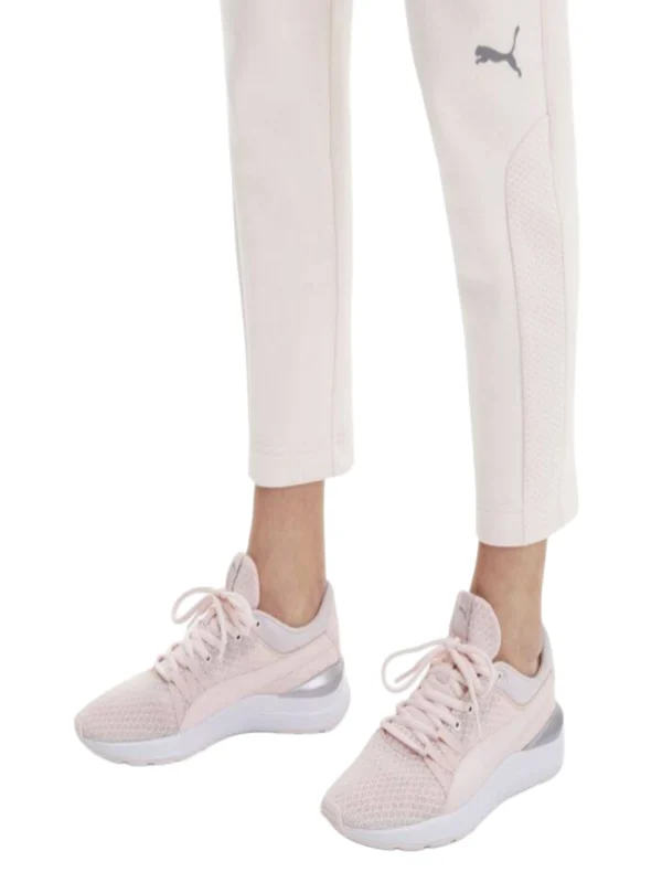 کتونی پوما مدل puma adela core - تصویر 6
