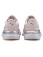 کتونی پوما مدل puma adela core - تصویر 5