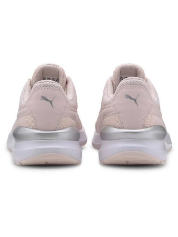 کتونی پوما مدل puma adela core - تصویر 5
