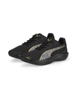 کتونی پوما مدل PUMAWomen's Feline Profoam Safari - تصویر 4