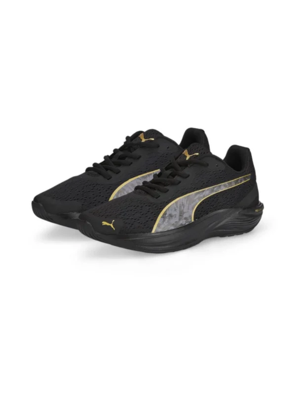 کتونی پوما مدل PUMAWomen's Feline Profoam Safari - تصویر 4