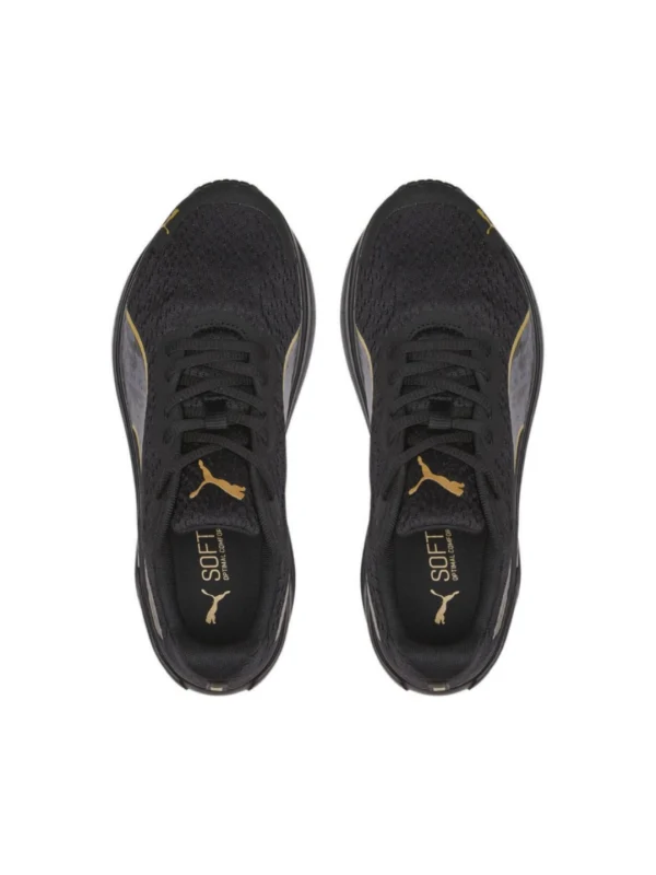 کتونی پوما مدل PUMAWomen's Feline Profoam Safari - تصویر 3