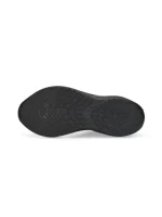 کتونی پوما مدل PUMAWomen's Feline Profoam Safari - تصویر 6