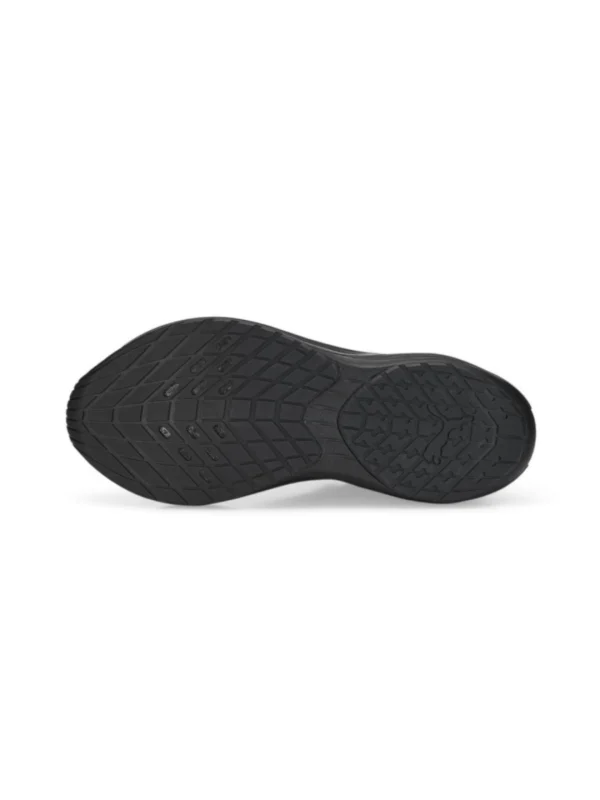 کتونی پوما مدل PUMAWomen's Feline Profoam Safari - تصویر 6