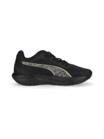 کتونی پوما مدل PUMAWomen's Feline Profoam Safari