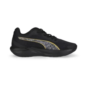 کتونی پوما مدل PUMAWomen's Feline Profoam Safari