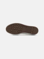 کتونی کانورس chuck taylor آل استار - Image 5
