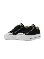 کتونی کانورس chuck taylor آل استار - Image 4