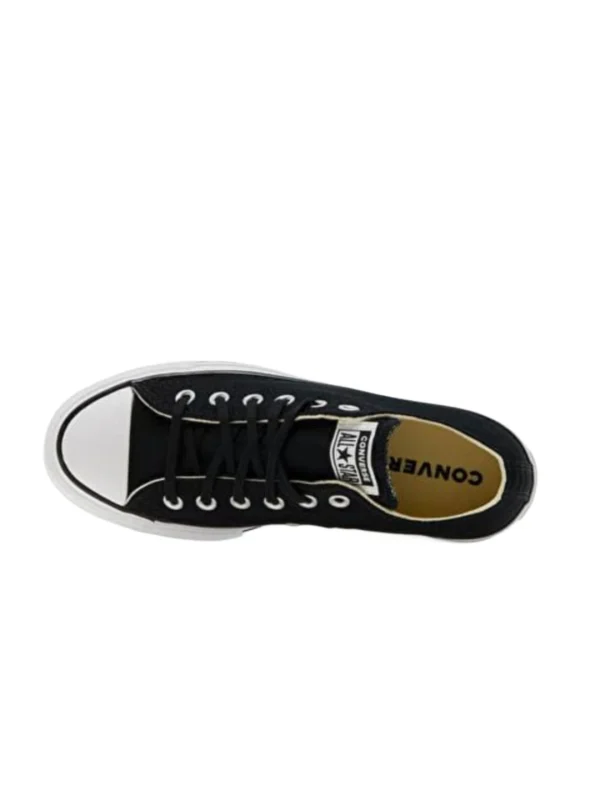 کتونی کانورس chuck taylor آل استار - Image 3