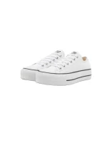 کتونی کانورس chuck taylor آل استار - Image 10