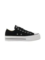 کتونی کانورس chuck taylor آل استار