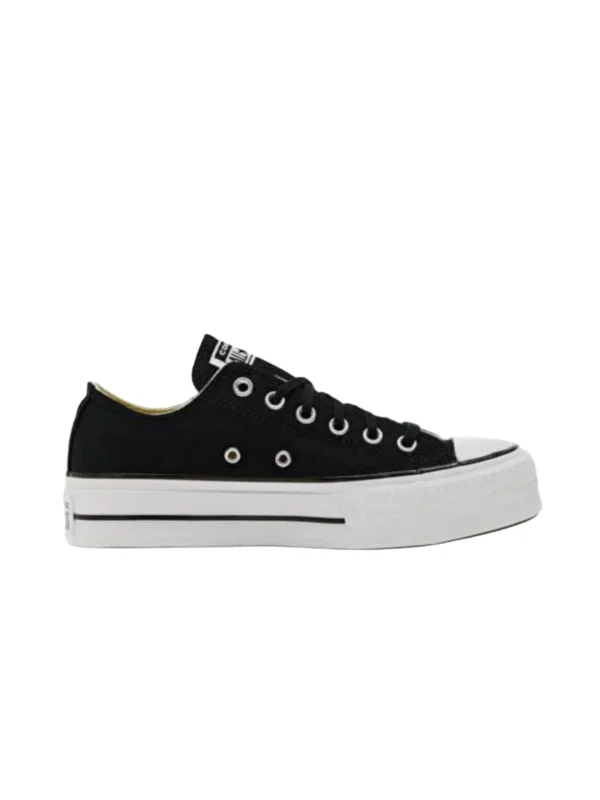 کتونی کانورس chuck taylor آل استار - Image 1