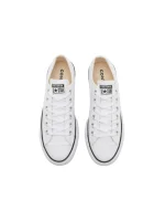 کتونی کانورس chuck taylor آل استار - Image 11