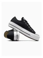کتونی کانورس chuck taylor آل استار - Image 7