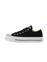کتونی کانورس chuck taylor آل استار - Image 8