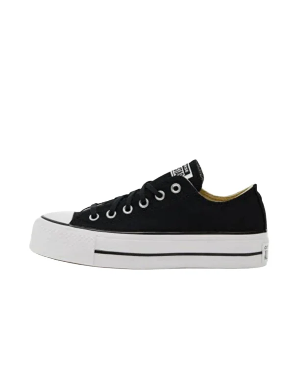 کتونی کانورس chuck taylor آل استار - Image 8