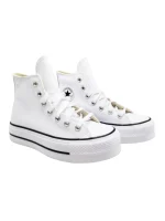 کانورس ساقدارchuck taylor آل استار - Image 4