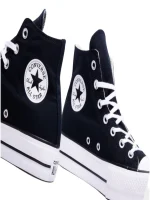 کانورس ساقدارchuck taylor آل استار - Image 7