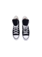 کانورس ساقدارchuck taylor آل استار - Image 6