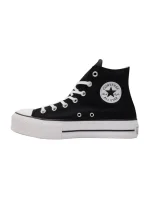 کانورس ساقدارchuck taylor آل استار - Image 3
