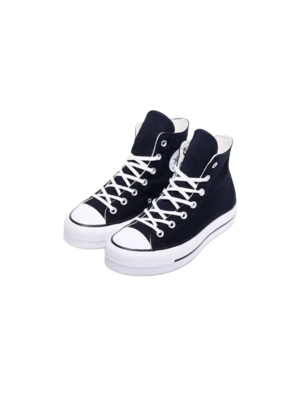 کانورس ساقدارchuck taylor آل استار - Image 5