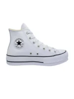 کانورس ساقدارchuck taylor آل استار