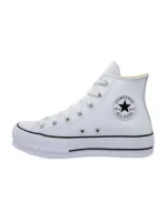 کانورس ساقدارchuck taylor آل استار - Image 2