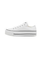 کتونی کانورس chuck taylor آل استار - Image 2