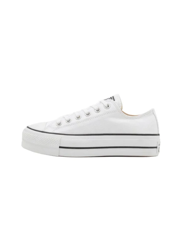 کتونی کانورس chuck taylor آل استار - Image 2