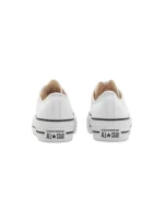 کتونی کانورس chuck taylor آل استار - Image 6