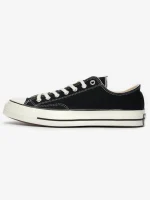 کتونی کانورس chuck70 آل استار - Image 5