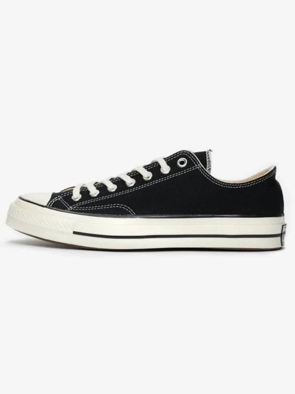 کتونی کانورس chuck70 آل استار - Image 5