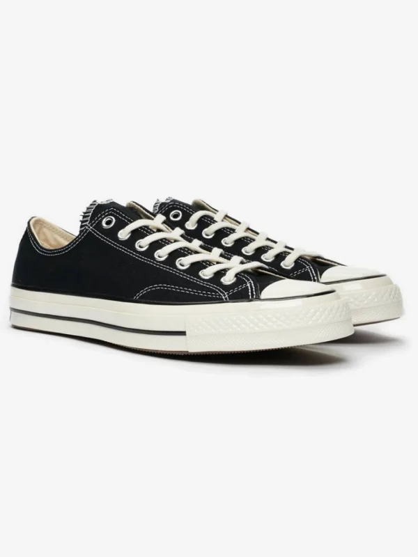 کتونی کانورس chuck70 آل استار - Image 4