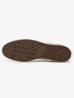 کتونی کانورس chuck70 آل استار - Image 8