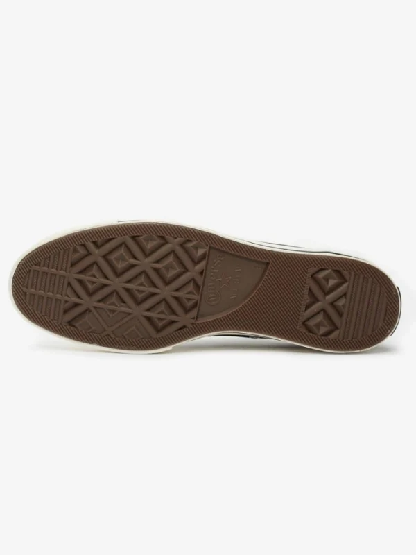 کتونی کانورس chuck70 آل استار - Image 8