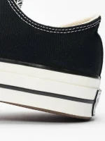 کتونی کانورس chuck70 آل استار - Image 10