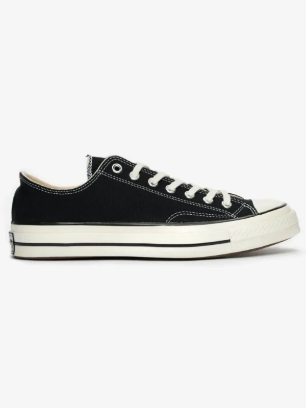 کتونی کانورس chuck70 آل استار - Image 1