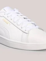 کتونی پوما مدل PUMA Smash - تصویر 4