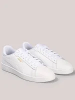 کتونی پوما مدل PUMA Smash - تصویر 6