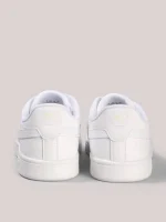 کتونی پوما مدل PUMA Smash - تصویر 2